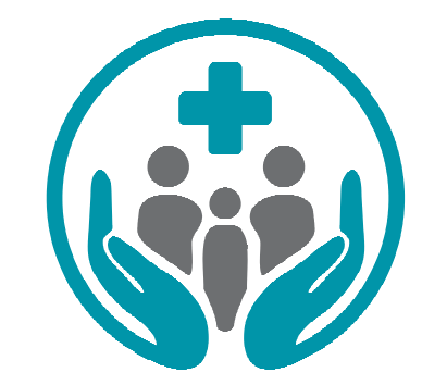 Centro Médico Calvo