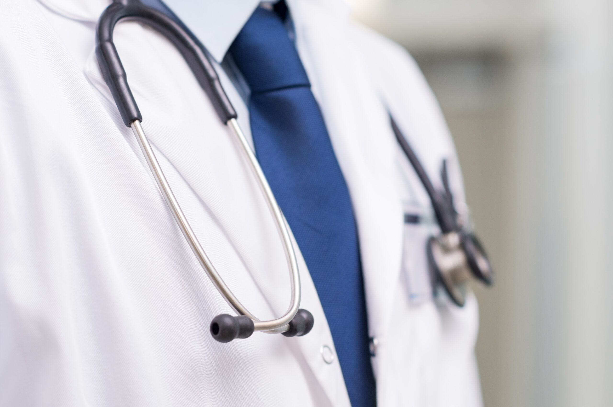 Medicina General en Aguadulce