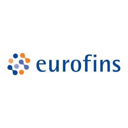 eurofins 1