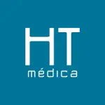 ht pagina web