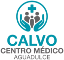 Centro Médico Calvo, Aguadulce