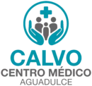 Centro Médico Calvo, Aguadulce