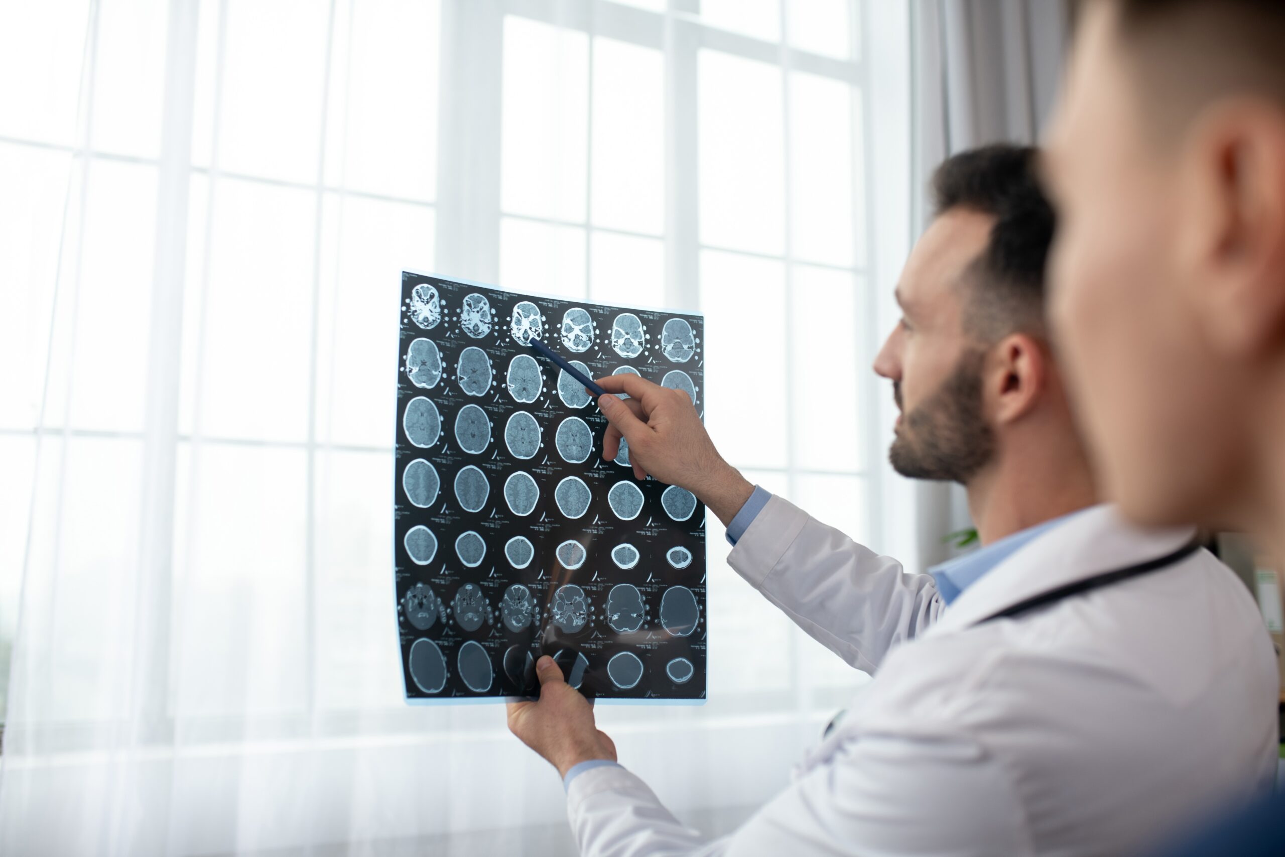 neurocirugia 1 scaled