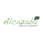 alcazaba logo cuadrado 900px 1